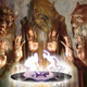 Image for article titled Wizards Of The Coast Is Suing Someone For Cloning Magic: The Gathering